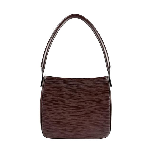 LOUIS VUITTON ルイ ヴィトン ルーピングMM SPオーダー LOUIS VUITTON ルイ ヴィトン ルーピングMM SPオーダー