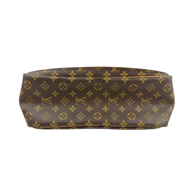 LOUIS VUITTON ルイ ヴィトン ドーヴィル M47270 ハンドバッグ