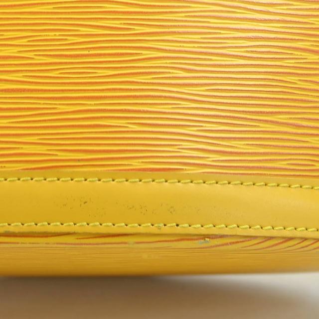 LOUIS VUITTON ルイ ヴィトン サンジャック ロングショルダー M52339