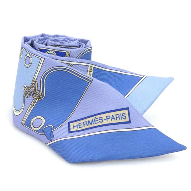 中古 ルイヴィトン カードケース パスケース ポルトカルト・サーンプル