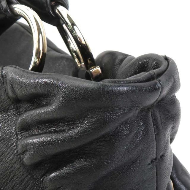 Salvatore Ferragamo サルヴァトーレフェラガモ ガンチーニ