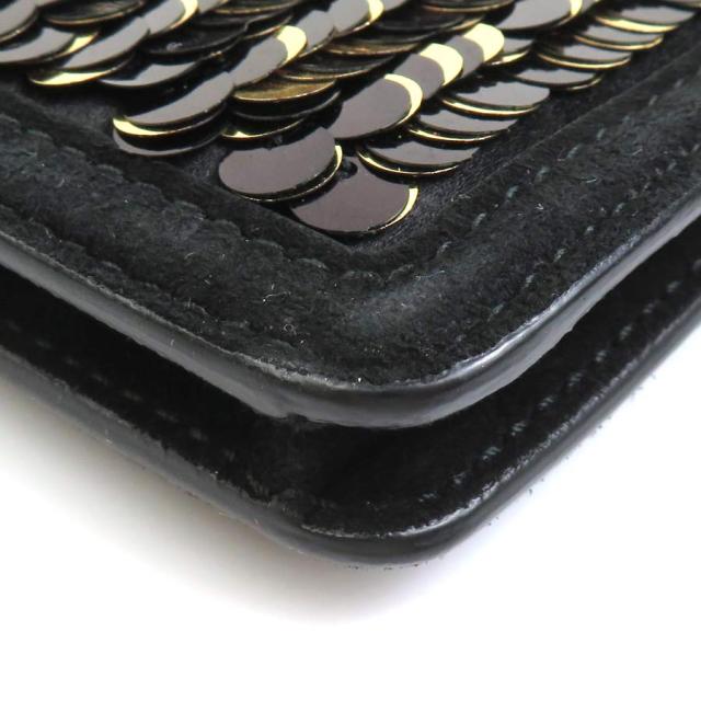 Salvatore Ferragamo サルヴァトーレフェラガモ ガンチーニ ショルダー