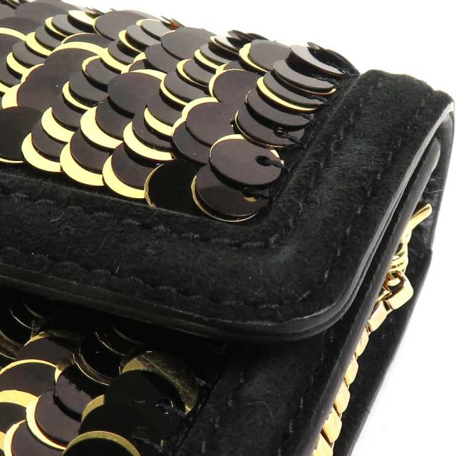 Salvatore Ferragamo サルヴァトーレフェラガモ ガンチーニ ショルダー