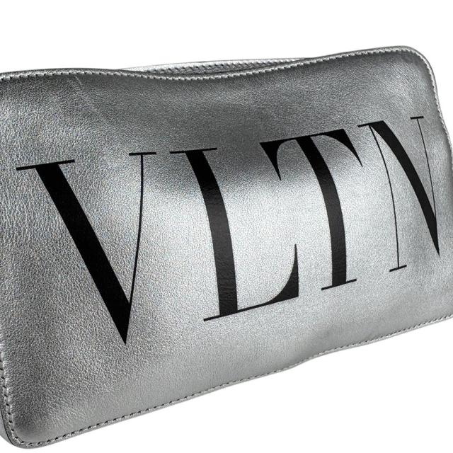 Valentino Garavani ヴァレンティノ ガラヴァーニ ウエストバッグ