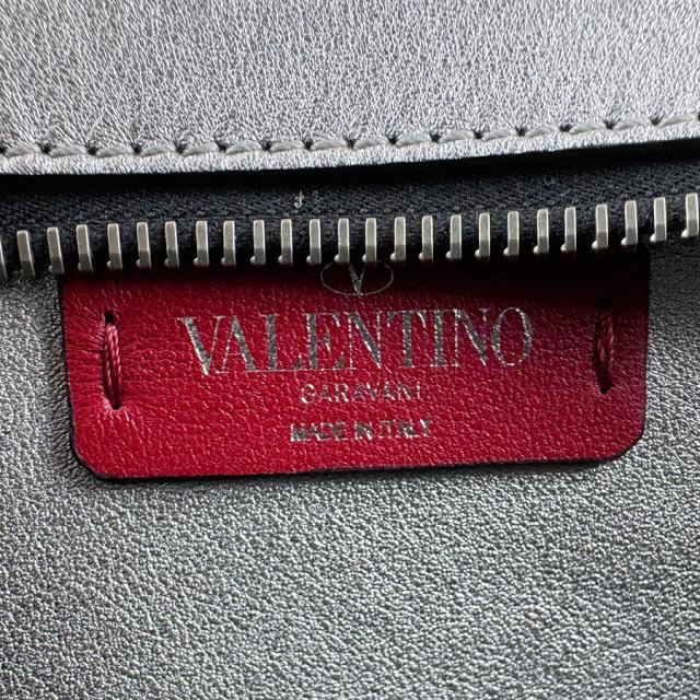 Valentino Garavani ヴァレンティノ ガラヴァーニ ウエストバッグ