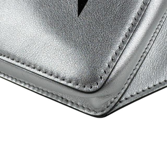 Valentino Garavani ヴァレンティノ ガラヴァーニ ウエストバッグ