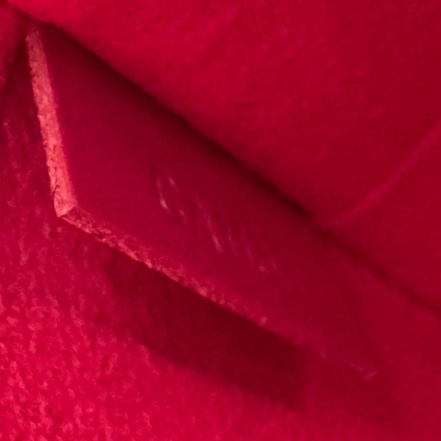 LOUIS VUITTON ルイ ヴィトン ネヴァーフルMM M40954 ショルダーバッグ