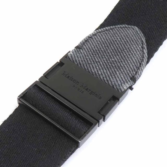 Maison Margiela メゾンマルジェラ ウエストバッグ ボディバッグ