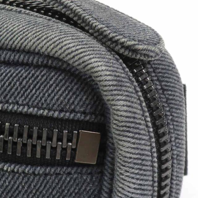 Maison Margiela メゾンマルジェラ ウエストバッグ ボディバッグ