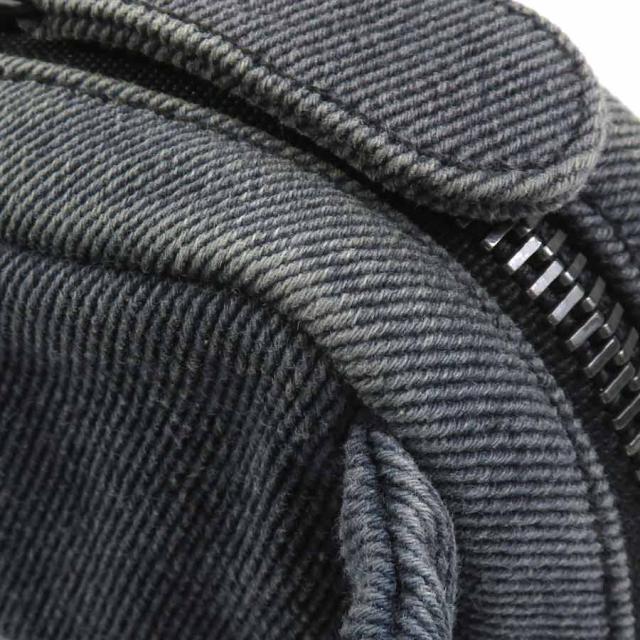 Maison Margiela メゾンマルジェラ ウエストバッグ ボディバッグ