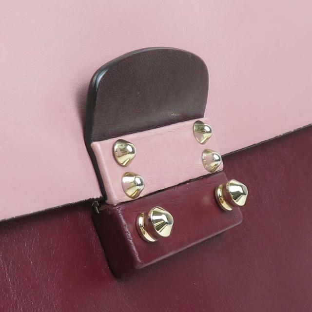 Valentino Garavani ヴァレンティノ ガラヴァーニ ハンドバッグ