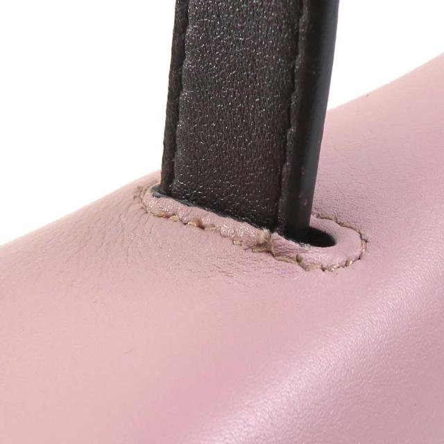 Valentino Garavani ヴァレンティノ ガラヴァーニ ハンドバッグ