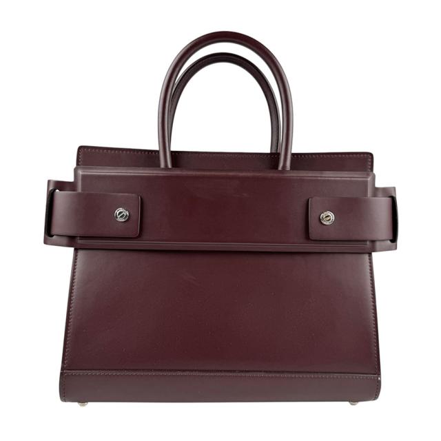 GIVENCHY ジバンシィ ホライゾン ハンドバッグ ショルダーバッグ  
