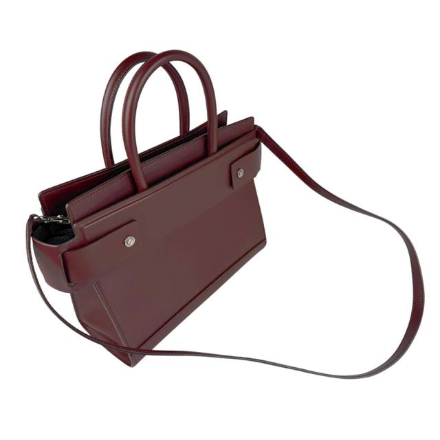 GIVENCHY ジバンシィ ホライゾン ハンドバッグ ショルダーバッグ  