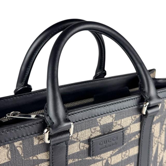 GUCCI グッチ GGカレイドスコープ 406387 ショルダーバッグ