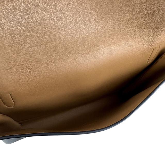 PRADA プラダ ショルダーバッグ ブラック 14054 レディース【中古】 z5726