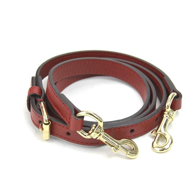 GUCCI グッチ マイクログッチシマ 449656 ハンドバッグ ショルダー