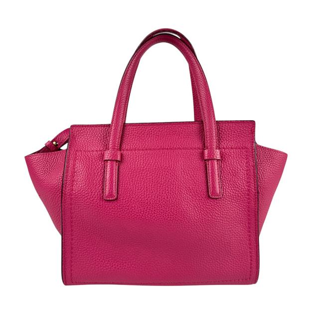 Salvatore Ferragamo サルヴァトーレフェラガモ ガンチーニ