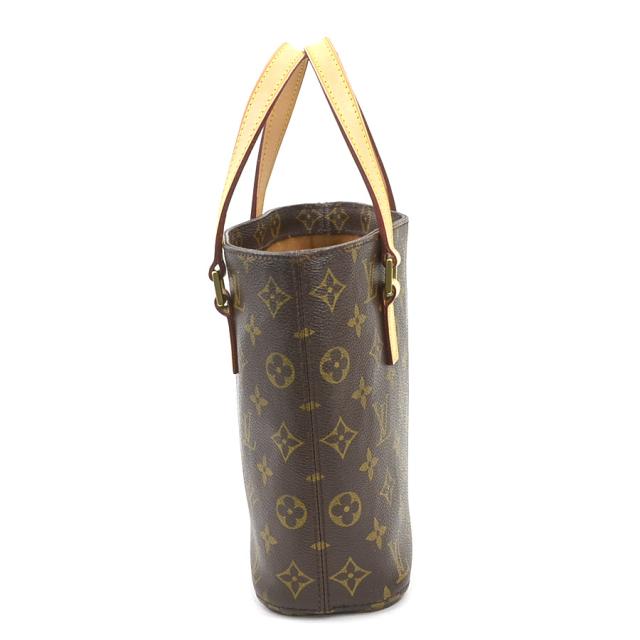 LOUIS VUITTON ルイ ヴィトン ヴァヴァンPM M51172 ハンドバッグ