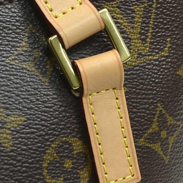 LOUIS VUITTON ルイ ヴィトン ヴァヴァンPM M51172 ハンドバッグ