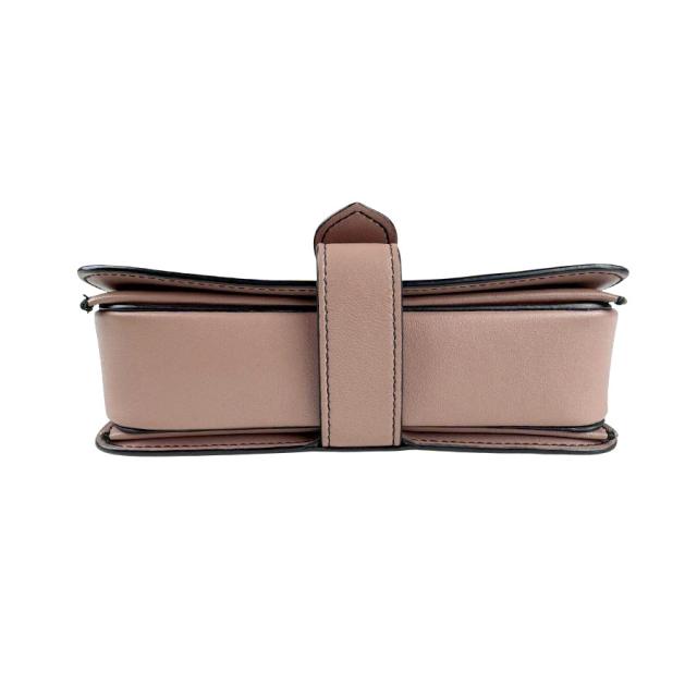 BOTTEGAVENETA ボッテガヴェネタ イントレチャート ショルダーバッグ