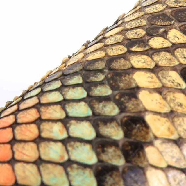 GUCCI グッチ 489218 ショルダーバッグ ベージュ系 14059 レディース