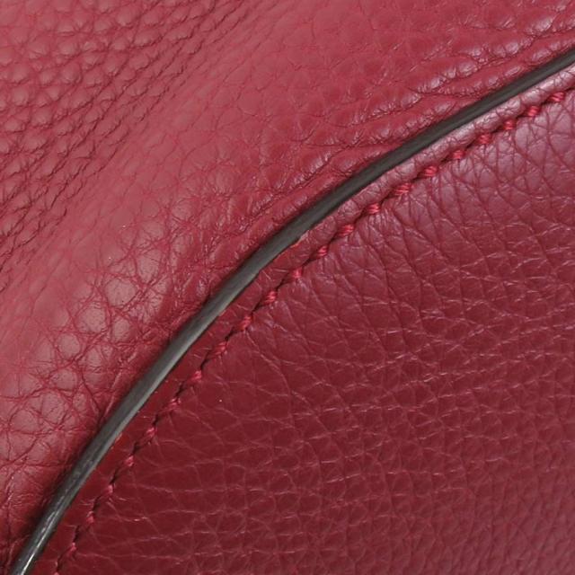 GUCCI グッチ バンブー 387613 ハンドバッグ ショルダーバッグ