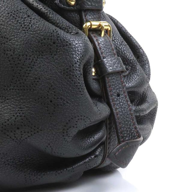 LOUIS VUITTON ルイ ヴィトン XS モノグラムマヒナ M95660 ショルダー
