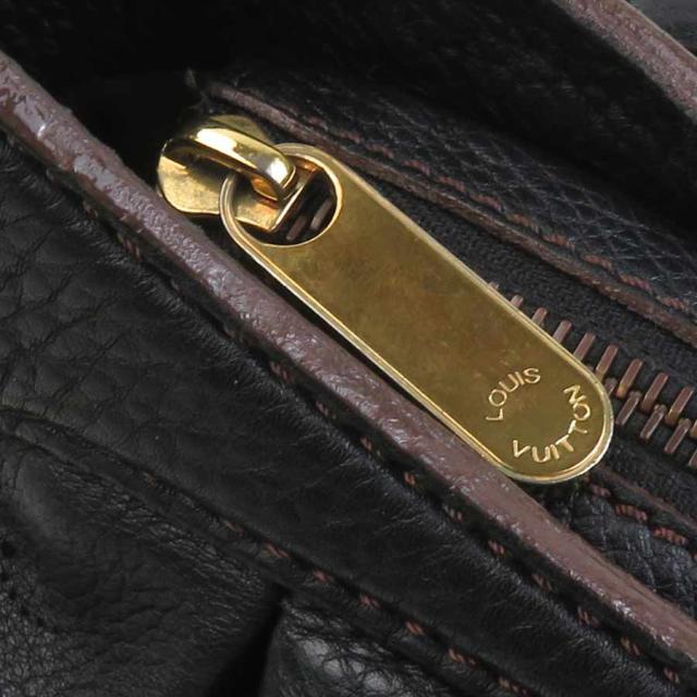 LOUIS VUITTON ルイ ヴィトン XS モノグラムマヒナ M95660 ショルダー