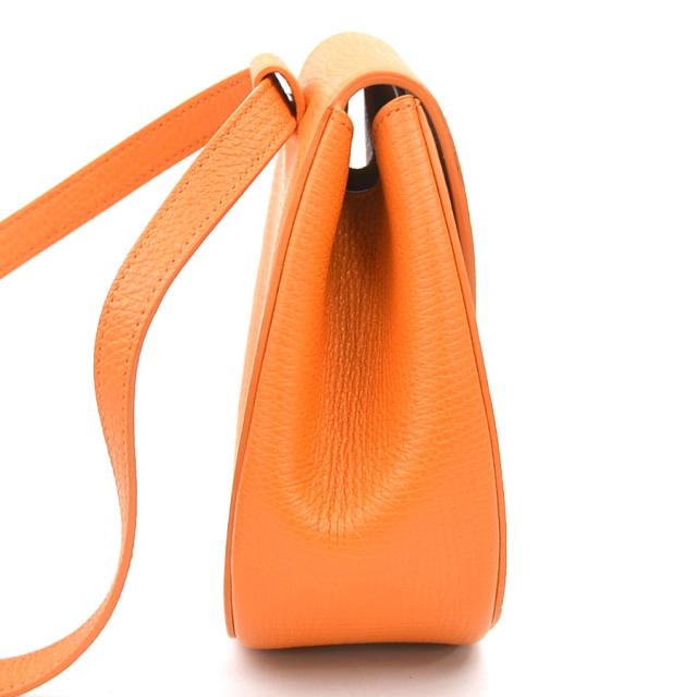 BOTTEGAVENETA ボッテガヴェネタ ウエストバッグ ベルトバッグ