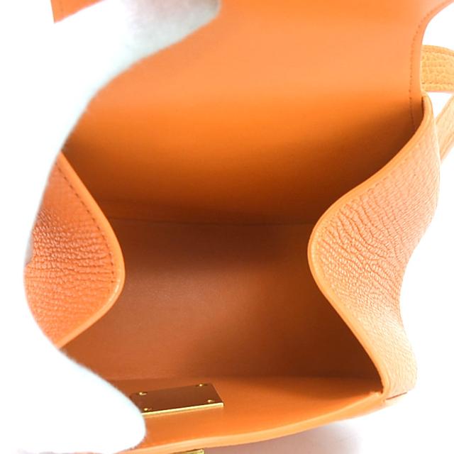 BOTTEGAVENETA ボッテガヴェネタ ウエストバッグ ベルトバッグ