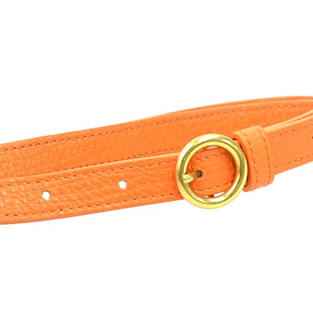 BOTTEGAVENETA ボッテガヴェネタ ウエストバッグ ベルトバッグ