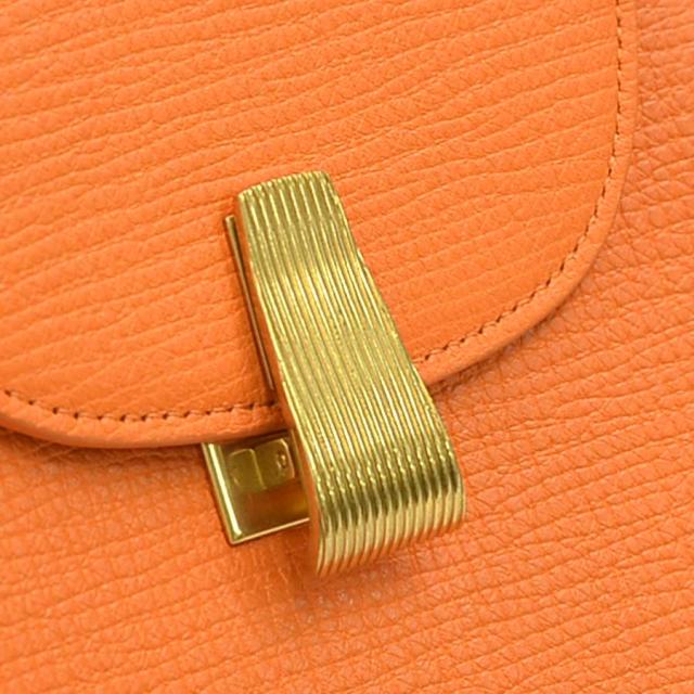 BOTTEGAVENETA ボッテガヴェネタ ウエストバッグ ベルトバッグ