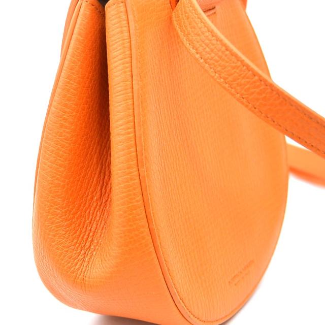 BOTTEGAVENETA ボッテガヴェネタ ウエストバッグ ベルトバッグ