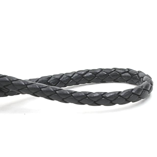 MIUMIU ミュウミュウ マテラッセ 5BD233 ショルダーバッグ ブラック