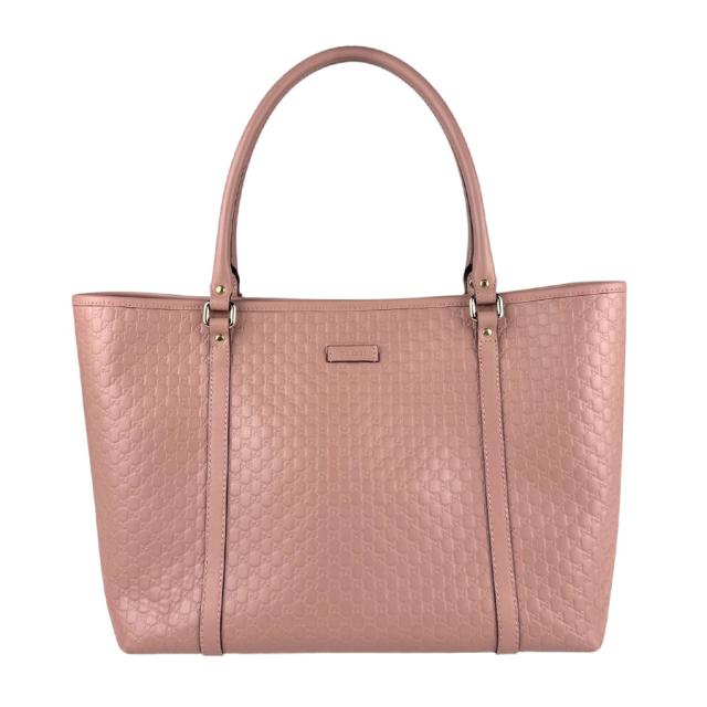 プラダ PRADA TESSUTO ショルダーバッグ バッグ ナイロン サフィアーノ