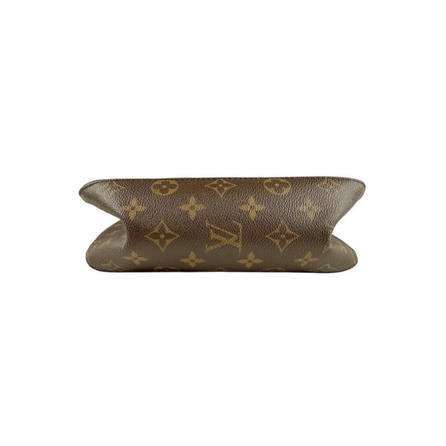 LOUIS VUITTON ハンドバッグ モノグラム ルーピングMM ブラウン 楽天市場】ルイヴィトン ショルダーバッグ ルーピング MM モノグラム