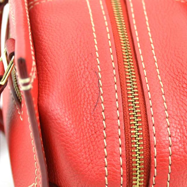 MARC JACOBS マークジェイコブス ハンドバッグ ショルダーバッグ