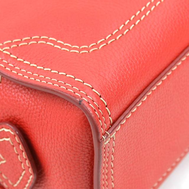 MARC JACOBS マークジェイコブス ハンドバッグ ショルダーバッグ