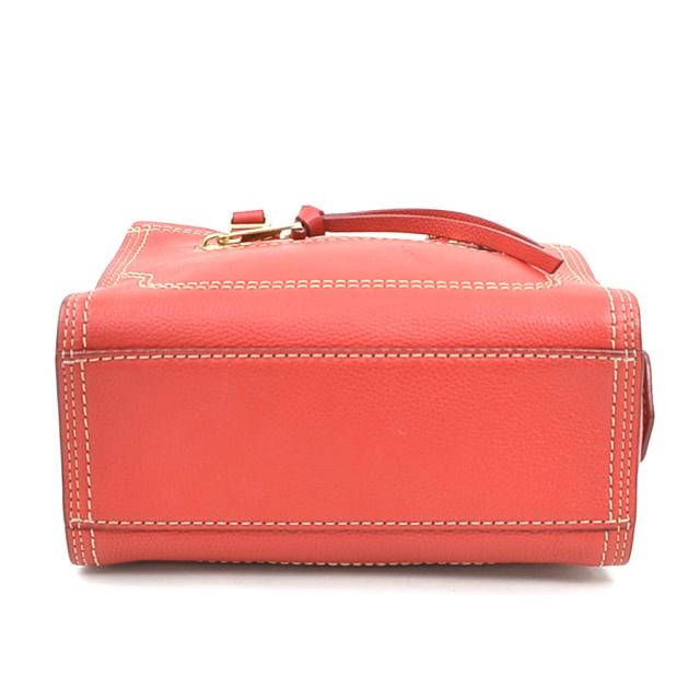 MARC JACOBS マークジェイコブス ハンドバッグ ショルダーバッグ