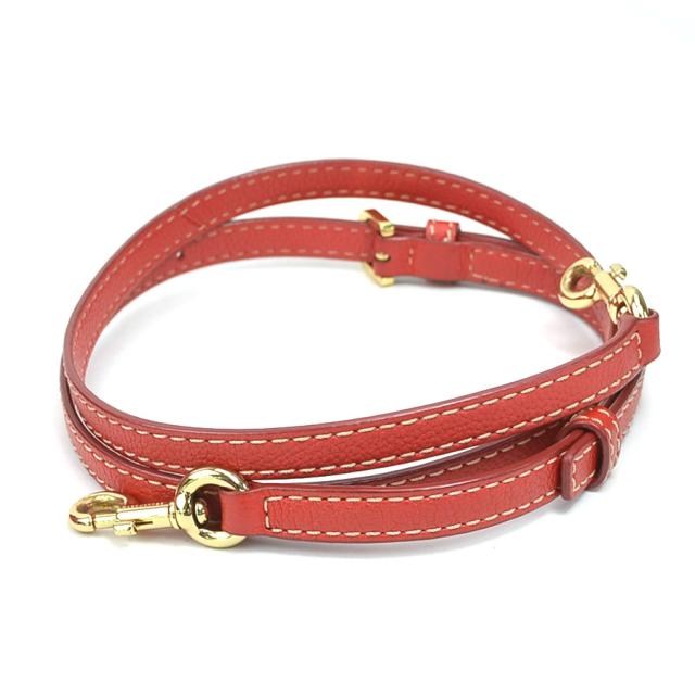 MARC JACOBS マークジェイコブス ハンドバッグ ショルダーバッグ