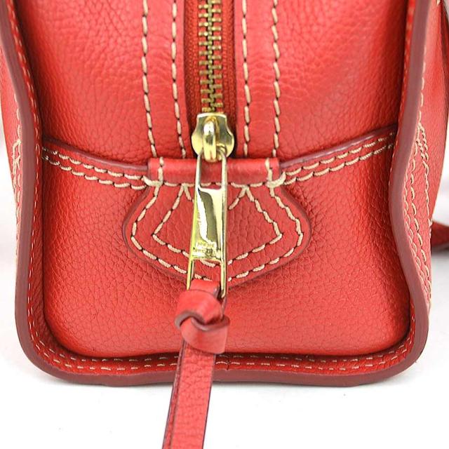 MARC JACOBS マークジェイコブス ハンドバッグ ショルダーバッグ