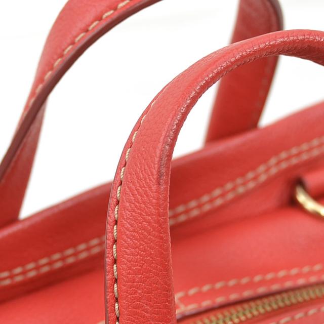 MARC JACOBS マークジェイコブス ハンドバッグ ショルダーバッグ