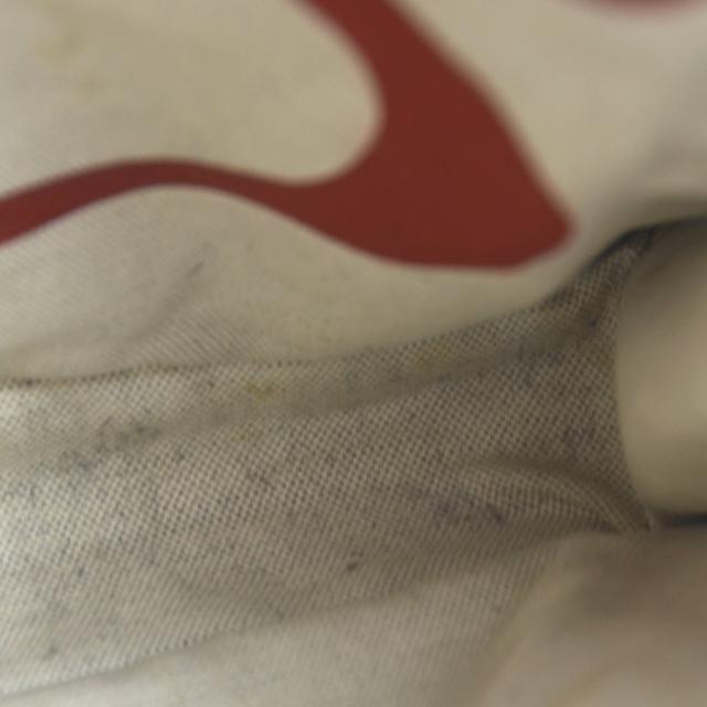 GUCCI グッチ ビープリント 450950 ハンドバッグ ショルダーバッグ