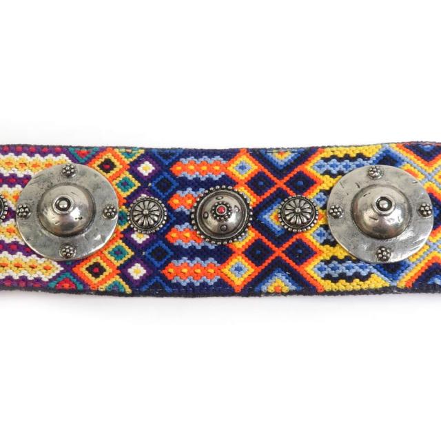 Christian Dior クリスチャンディオール ショルダーストラップ マルチ