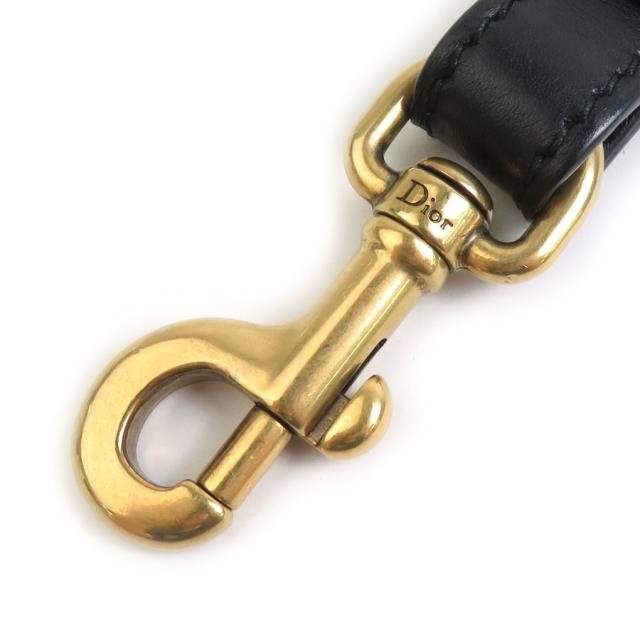 Christian Dior クリスチャンディオール ショルダーストラップ マルチ