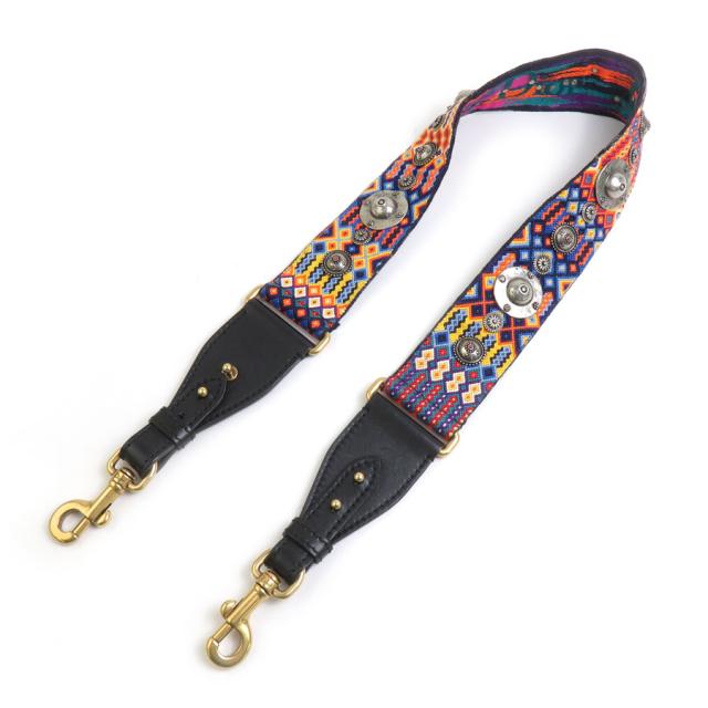 premium stone gallery) グランディディエライト（マダガスカル産）3粒