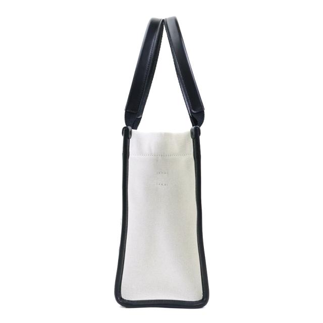 BALENCIAGA バレンシアガ 671402 ハンドバッグ ショルダーバッグ アイボリー×ブラック 14054 レディース【中古】 h31293a BALENCIAGA バレンシアガ 671402 ハンドバッグ ショルダーバッグ