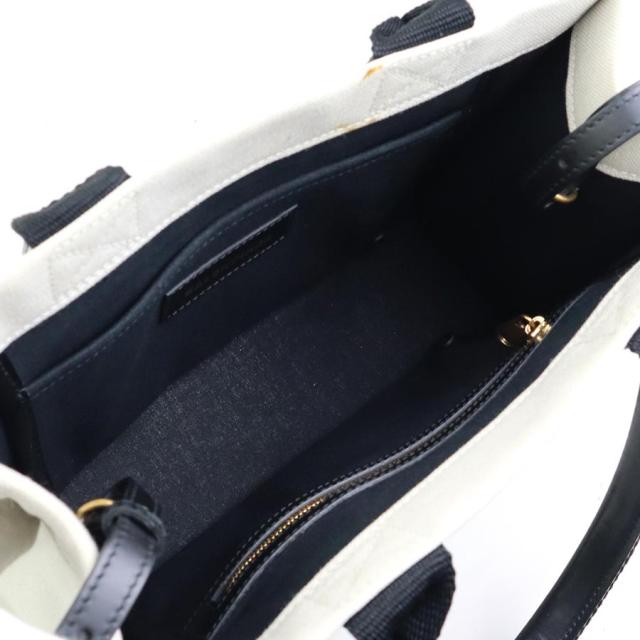 BALENCIAGA バレンシアガ 671402 ハンドバッグ ショルダーバッグ