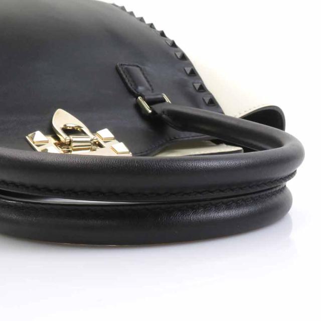 Valentino Garavani ヴァレンティノ ガラヴァーニ ハンドバッグ